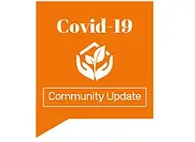 Covid 19 image