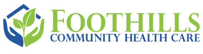Foothills Community Health Care