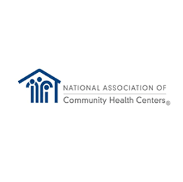 Nation association of community health centers