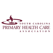 South Carolina Primary health care association